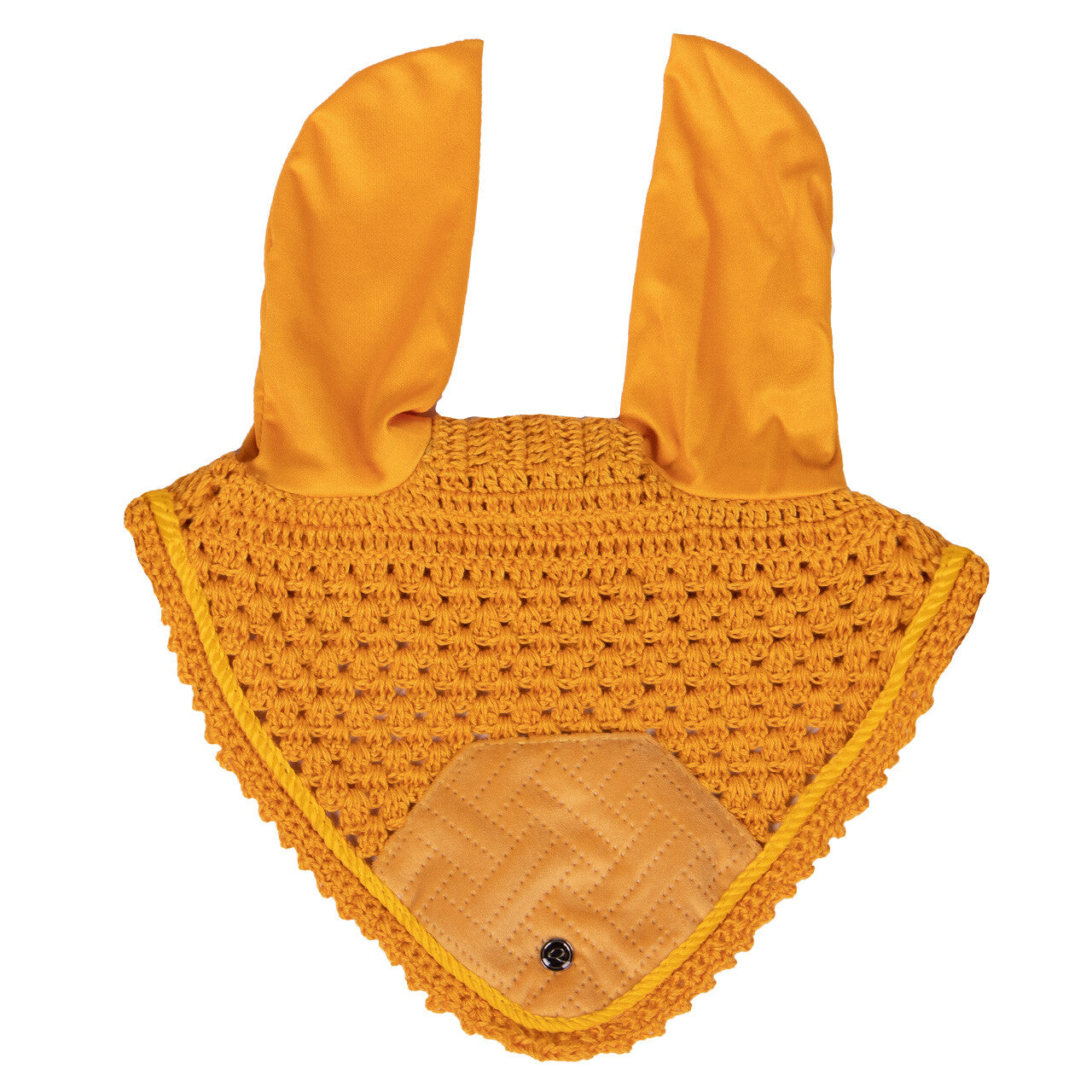 ear net summer glow