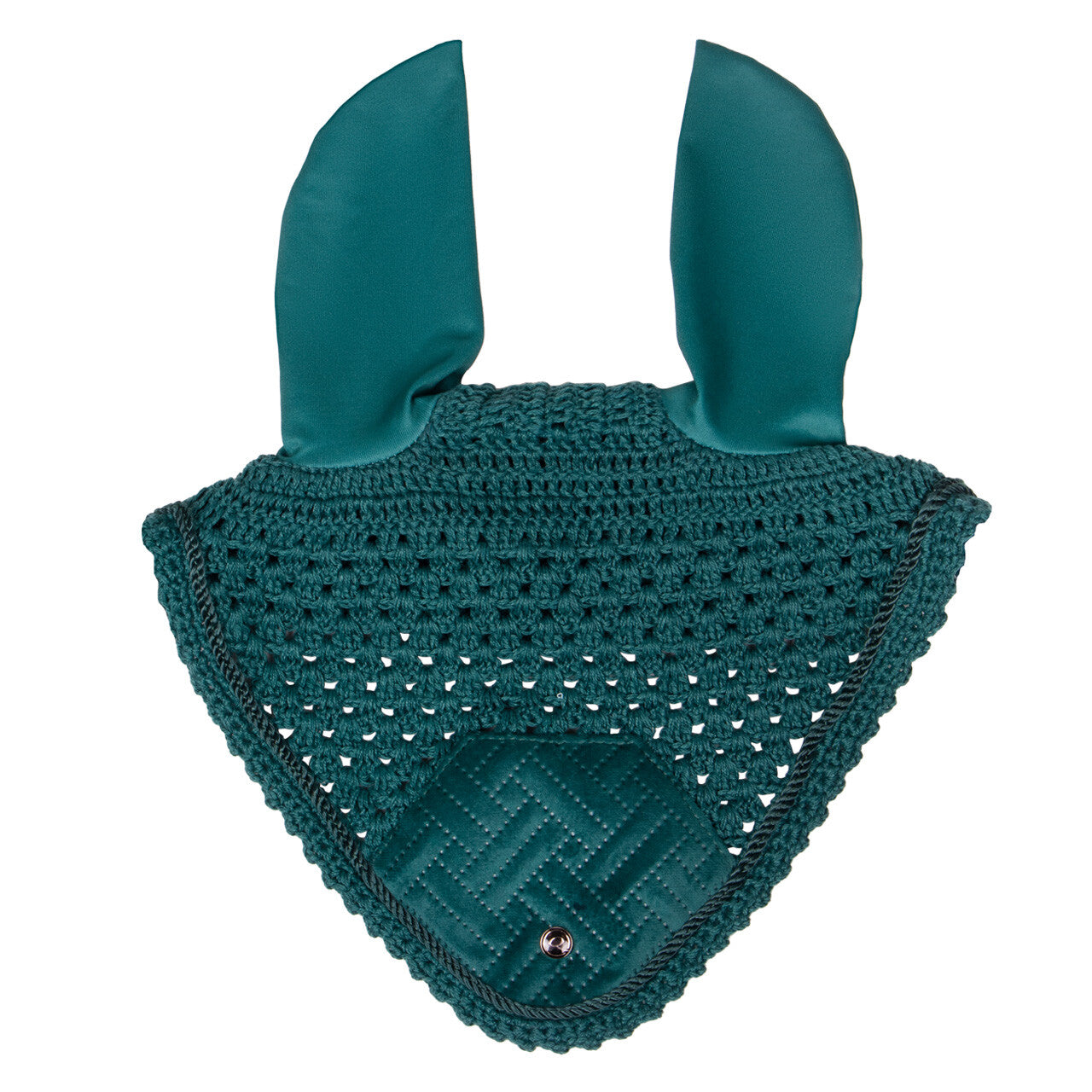 ear net summer glow