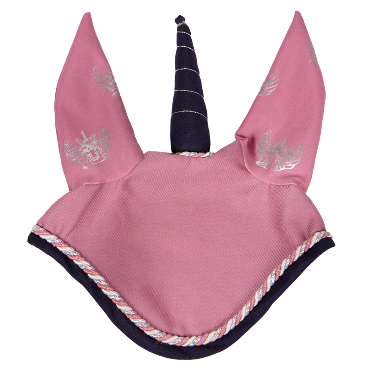 ear net veerle