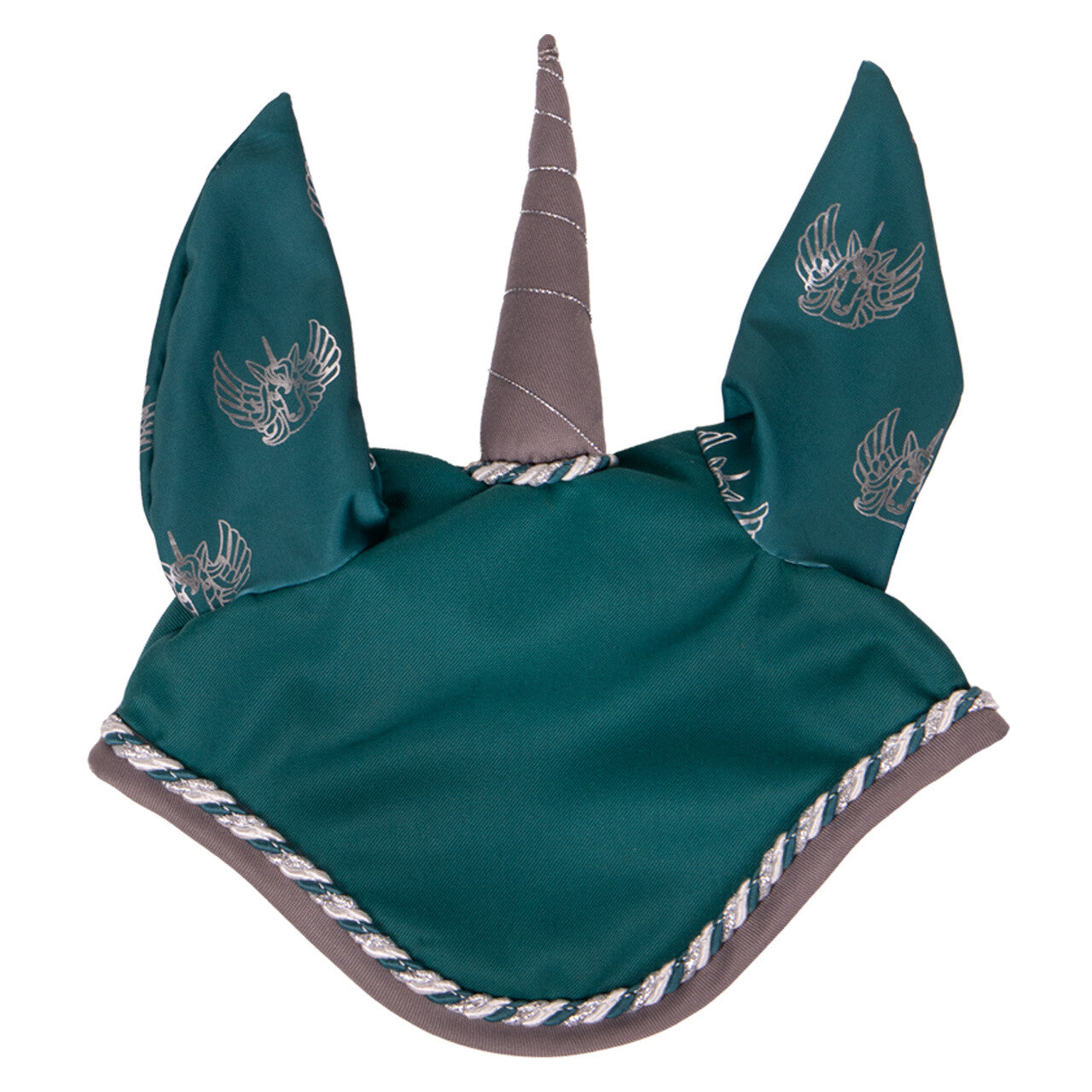 ear net veerle