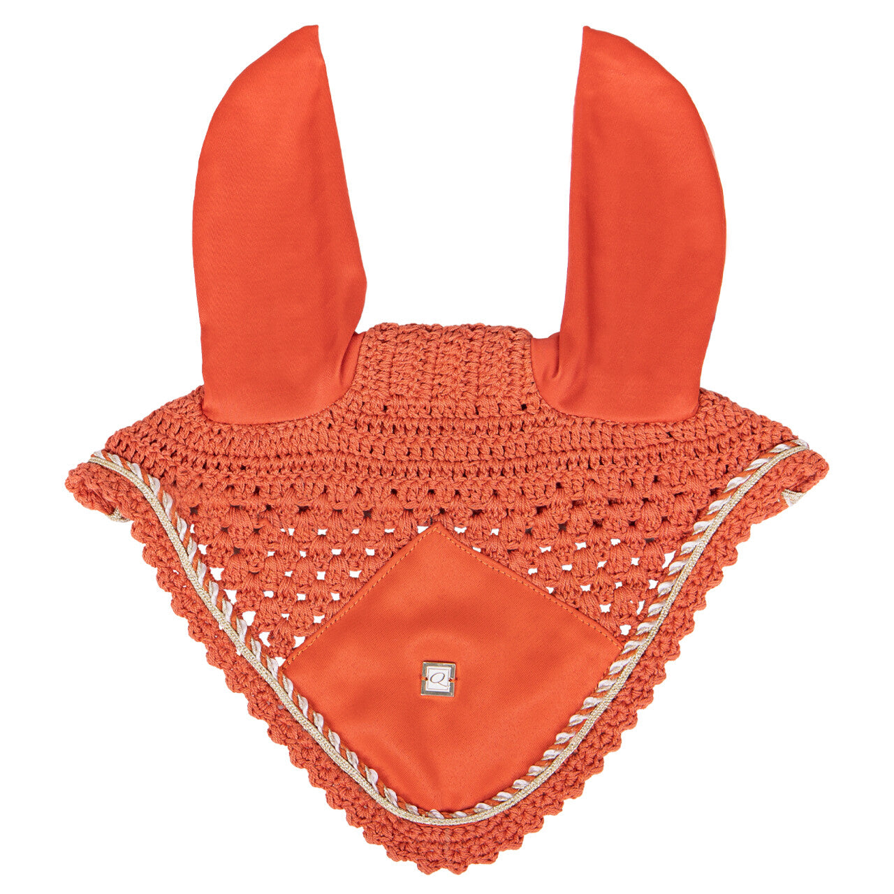 ear net menton