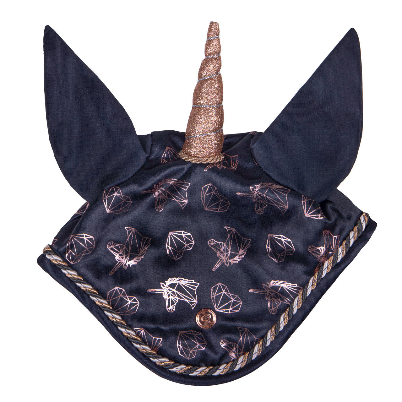Ear net Didy
