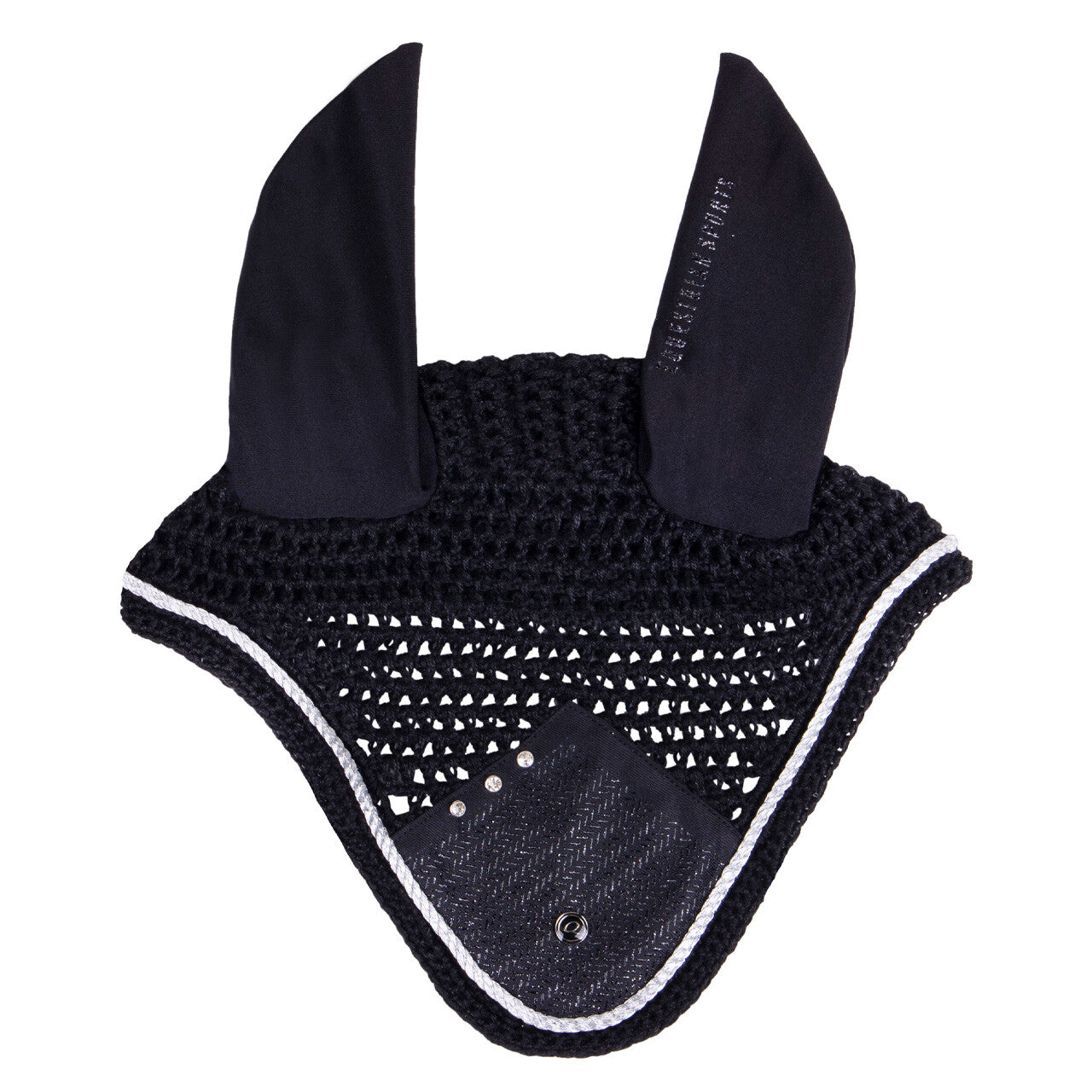 ear net kae
