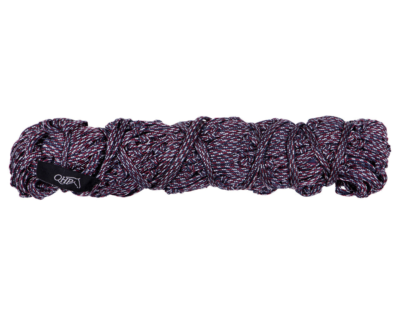 Hay net multi color collection