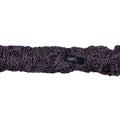 Hay net multi color collection