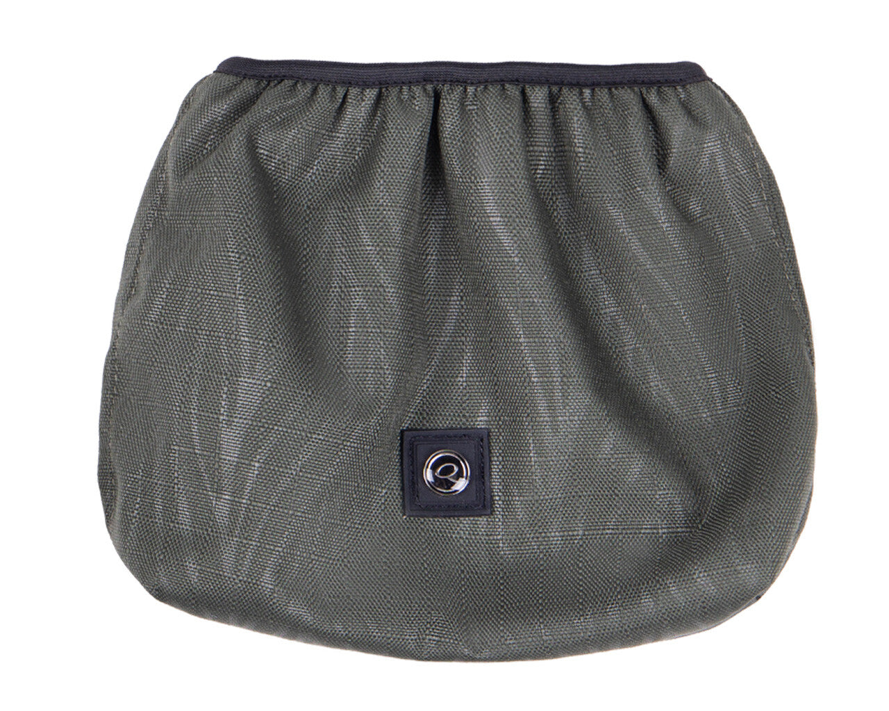 Stirrup covers collection