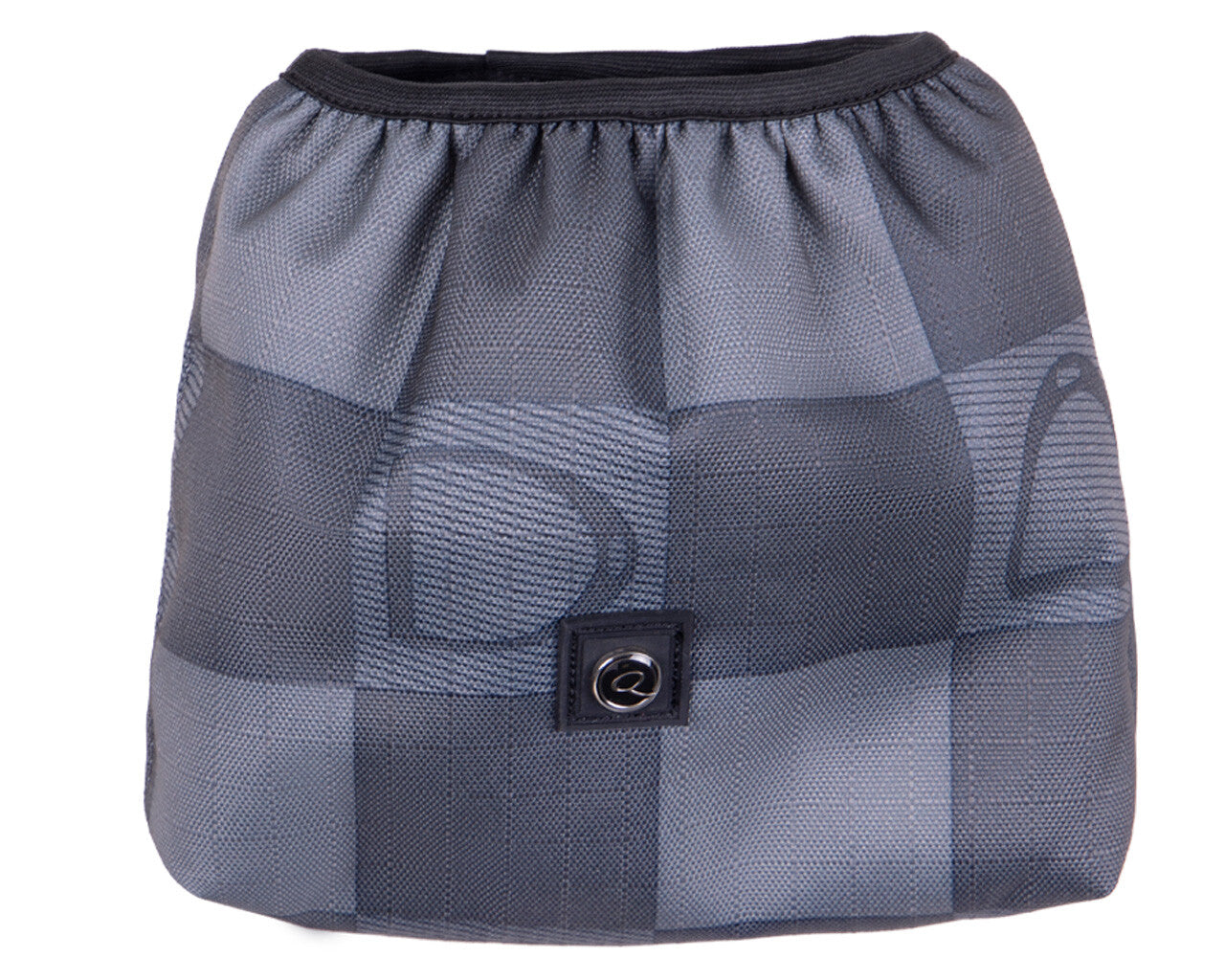 stirrup covers collection