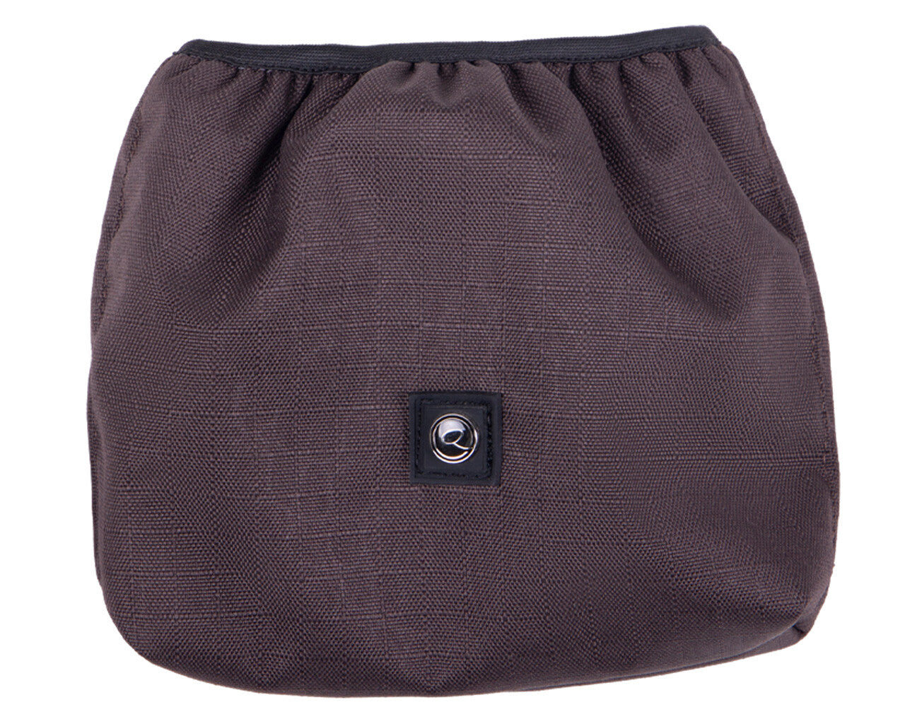 stirrup covers collection