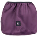 Stirrup covers collection