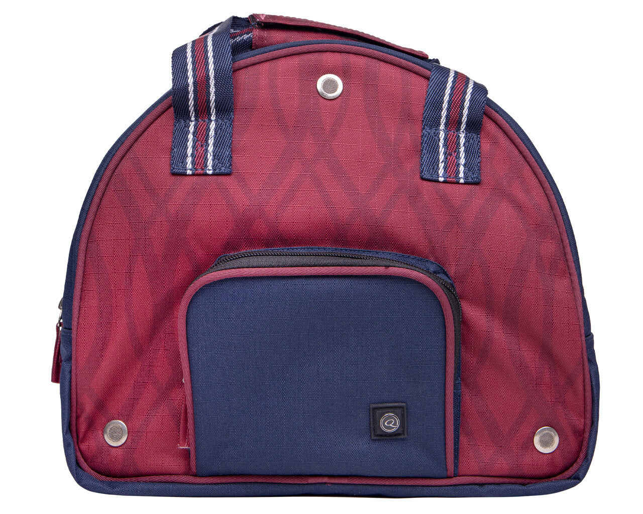 safety helmet bag collection