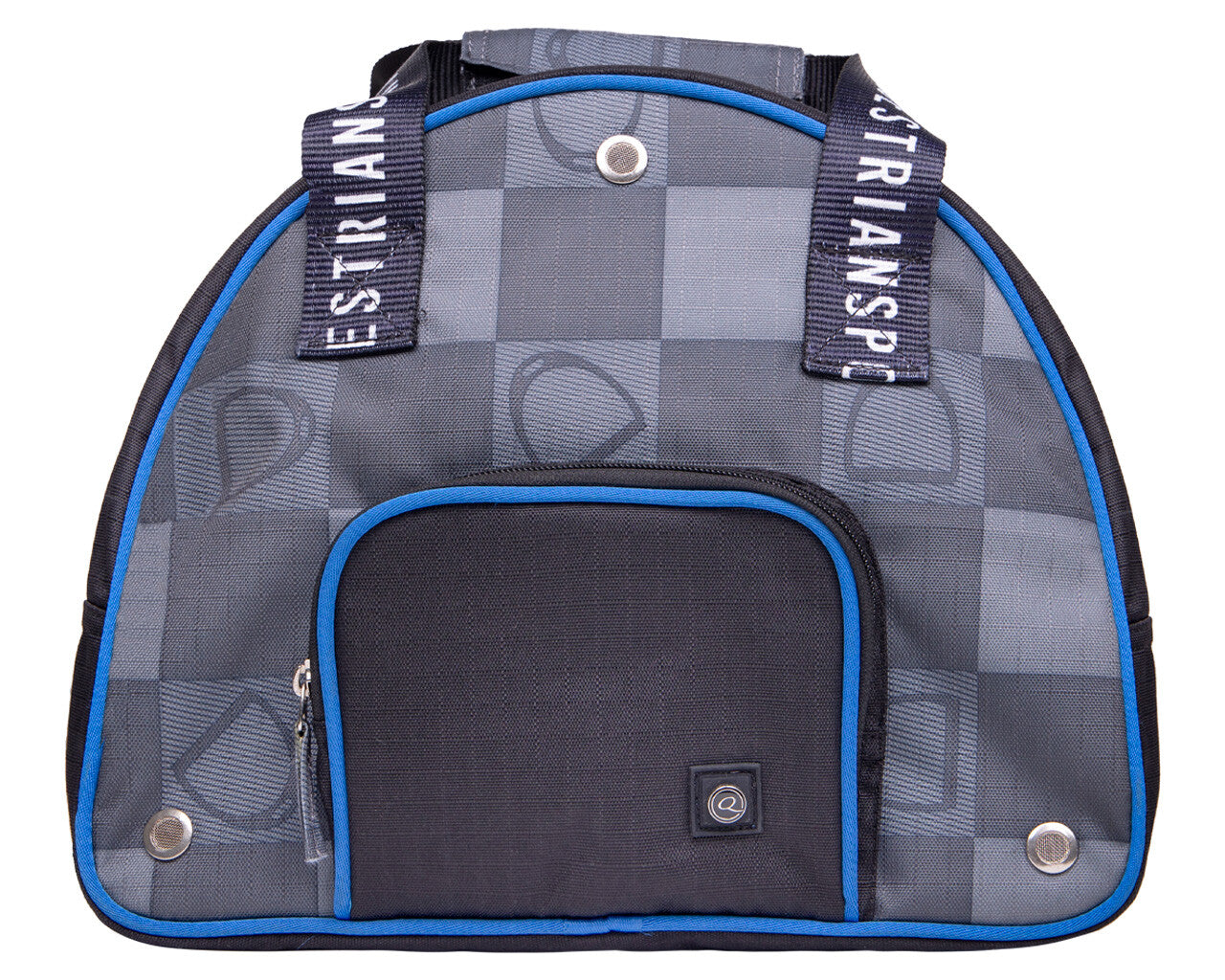 safety helmet bag collection