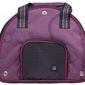 Safety helmet bag collection