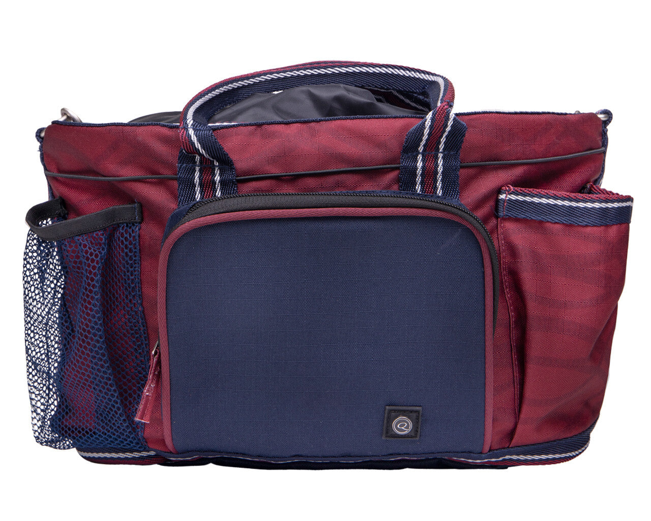 grooming bag collection