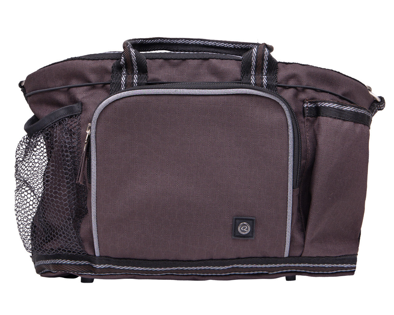 grooming bag collection