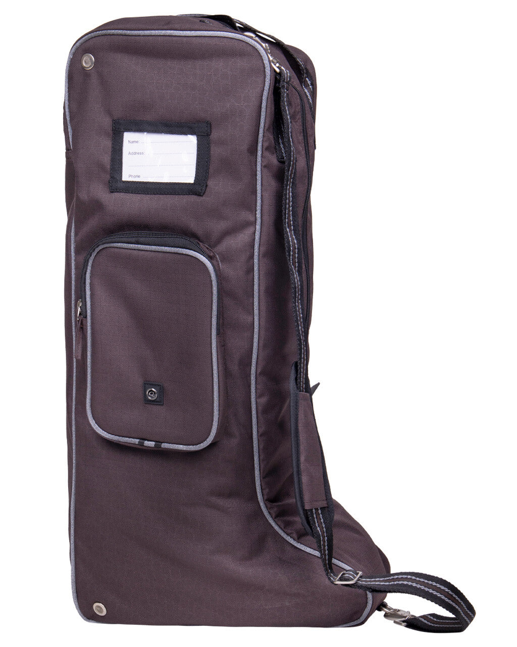 boot bag collection