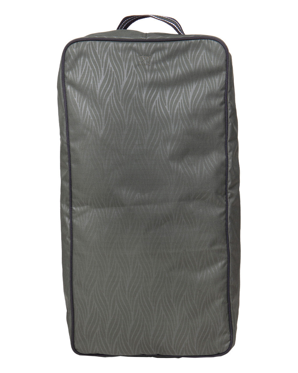 Bridle bag collection