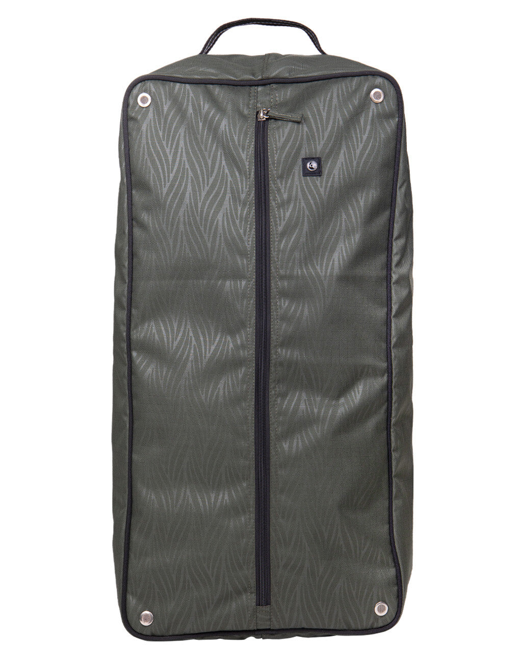 Bridle bag collection