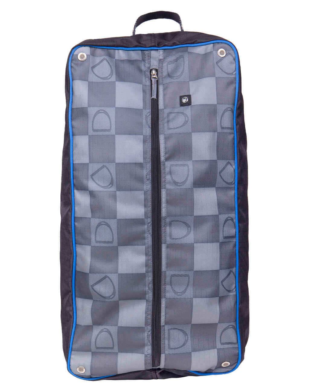 bridle bag collection