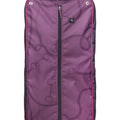 Bridle bag collection