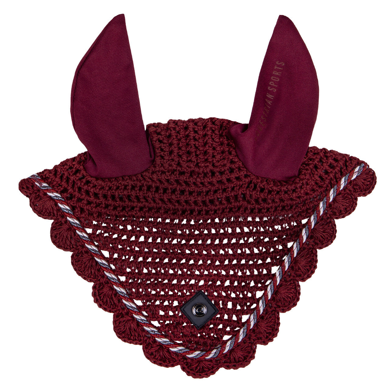 ear net qiara