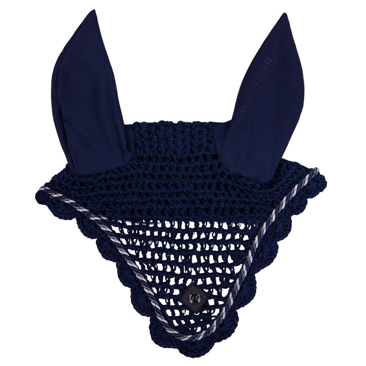 ear net qiara