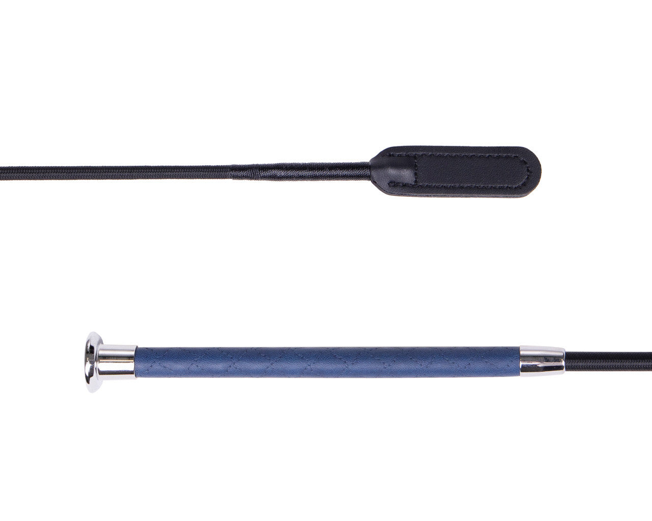 dressage whip steady
