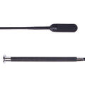 Dressage whip Steady