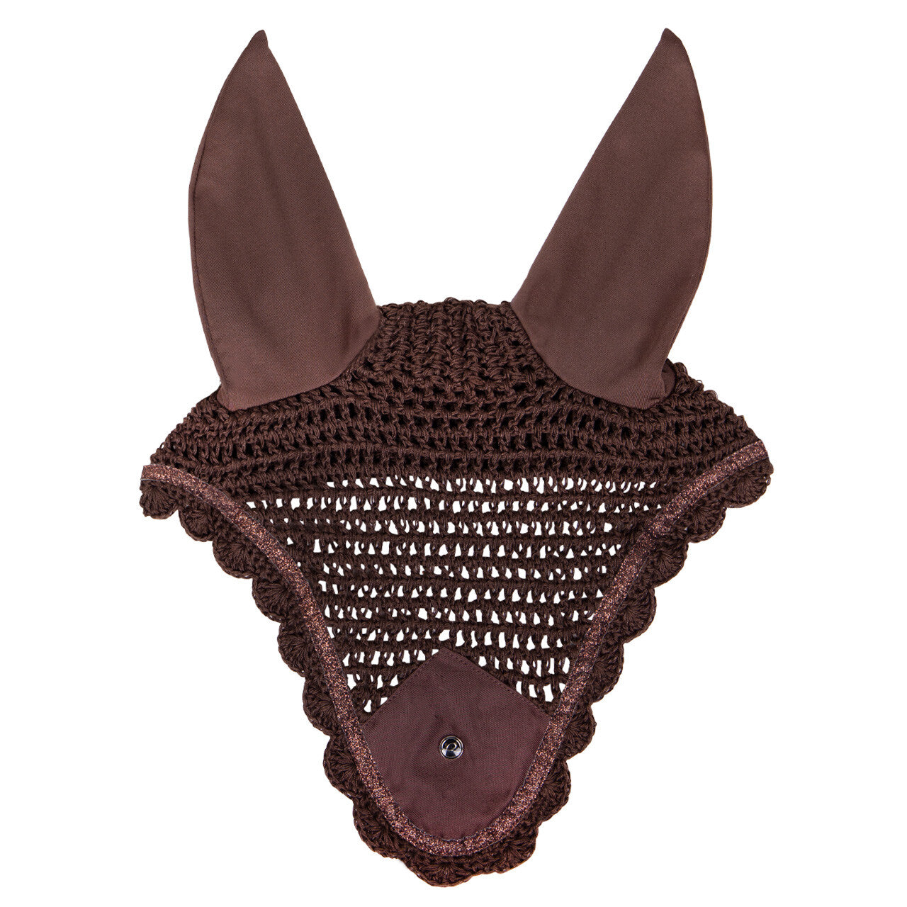ear net hailyn
