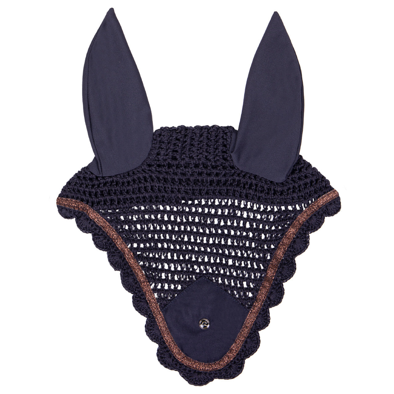 ear net hailyn