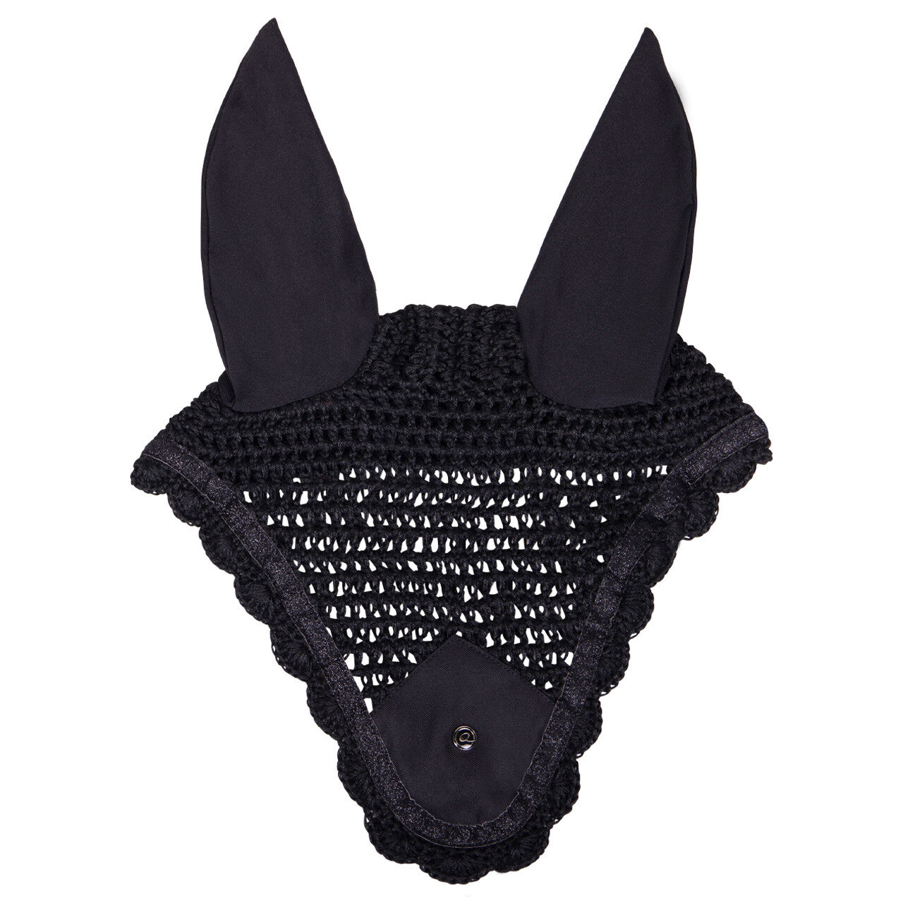 ear net hailyn