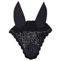 Ear net Hailyn