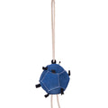 Horse toy ball