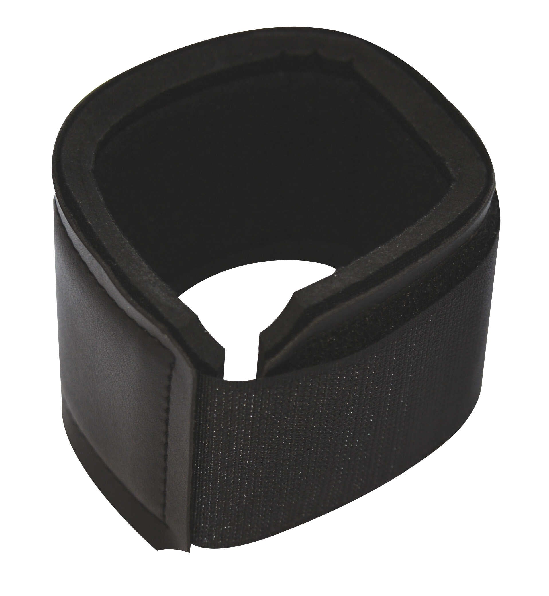 NORTON Pastern Guard