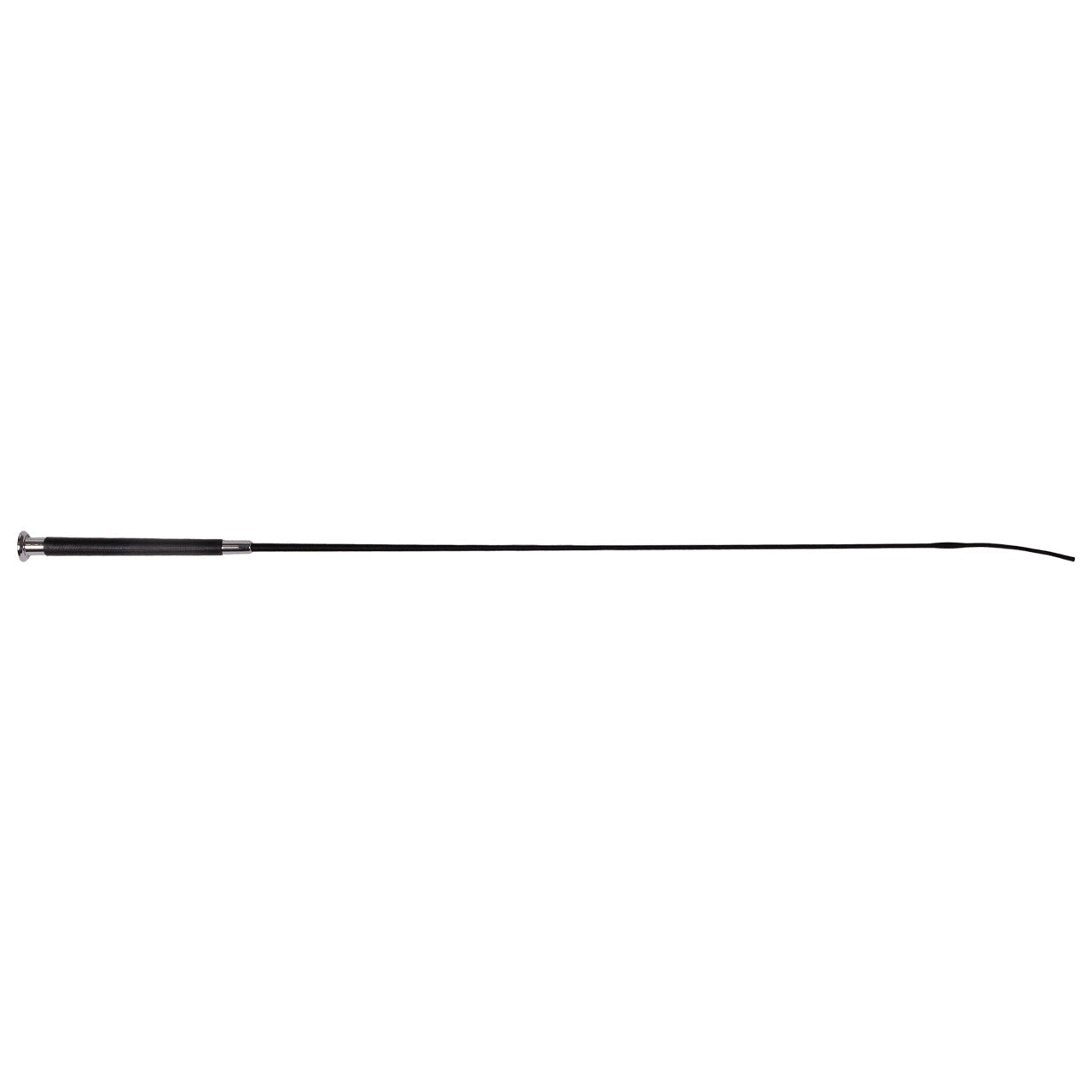 Dressage whip Comfy