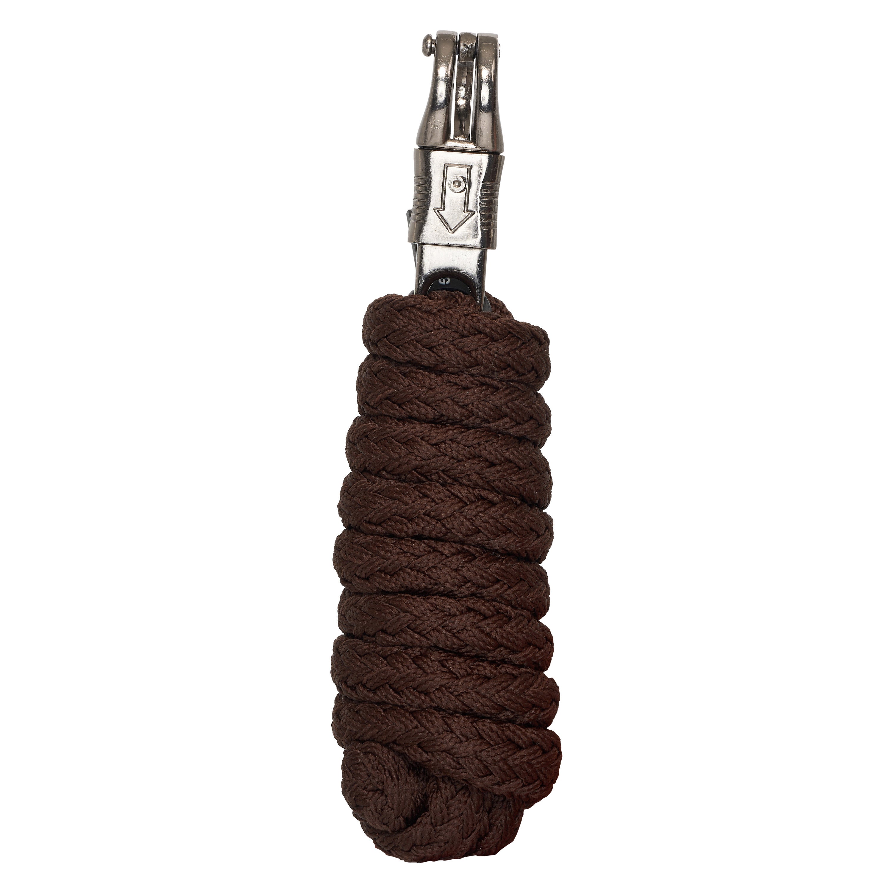 Lead rope IRHClassic PH