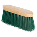 Dandy brush long hair IRH