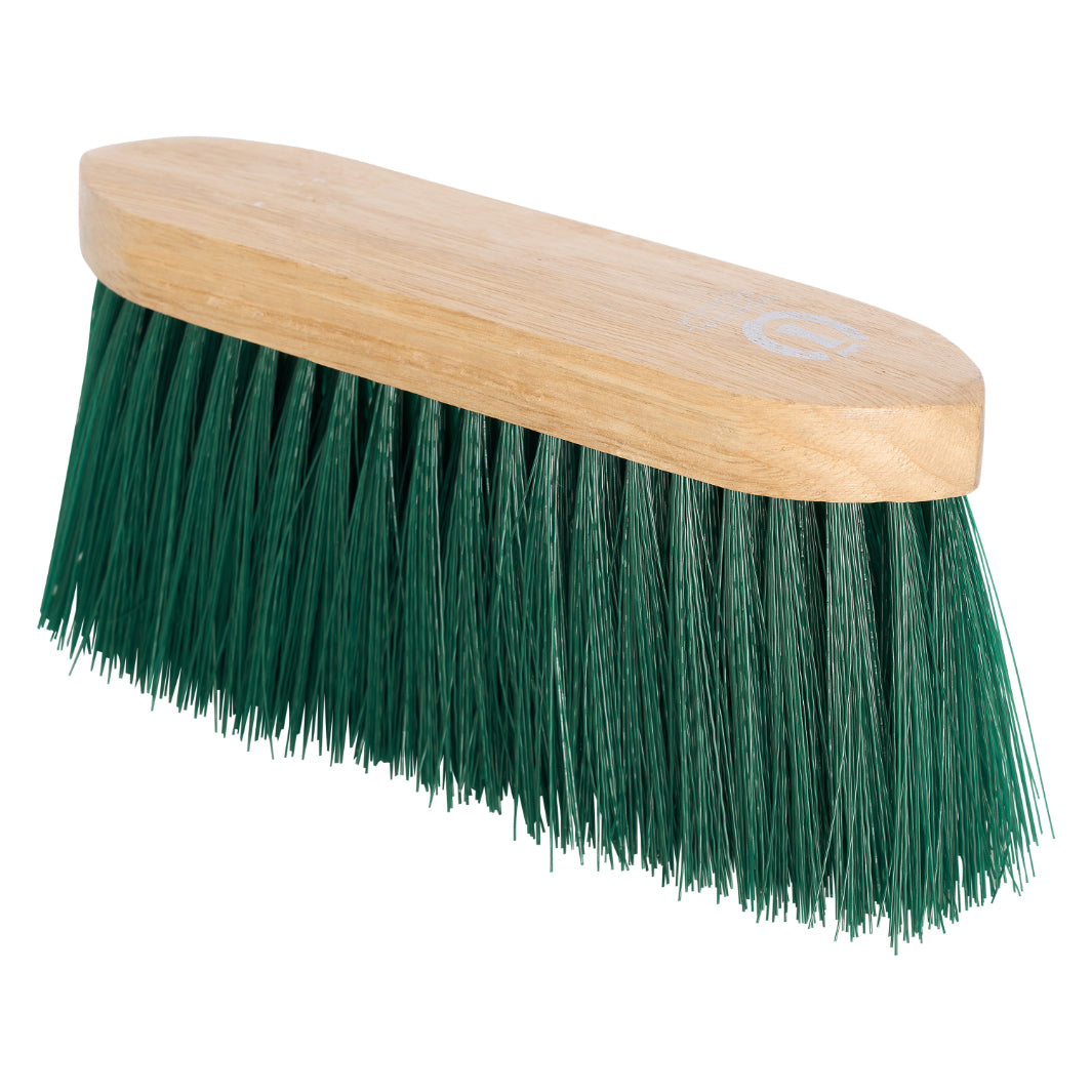 Dandy brush long hair IRH