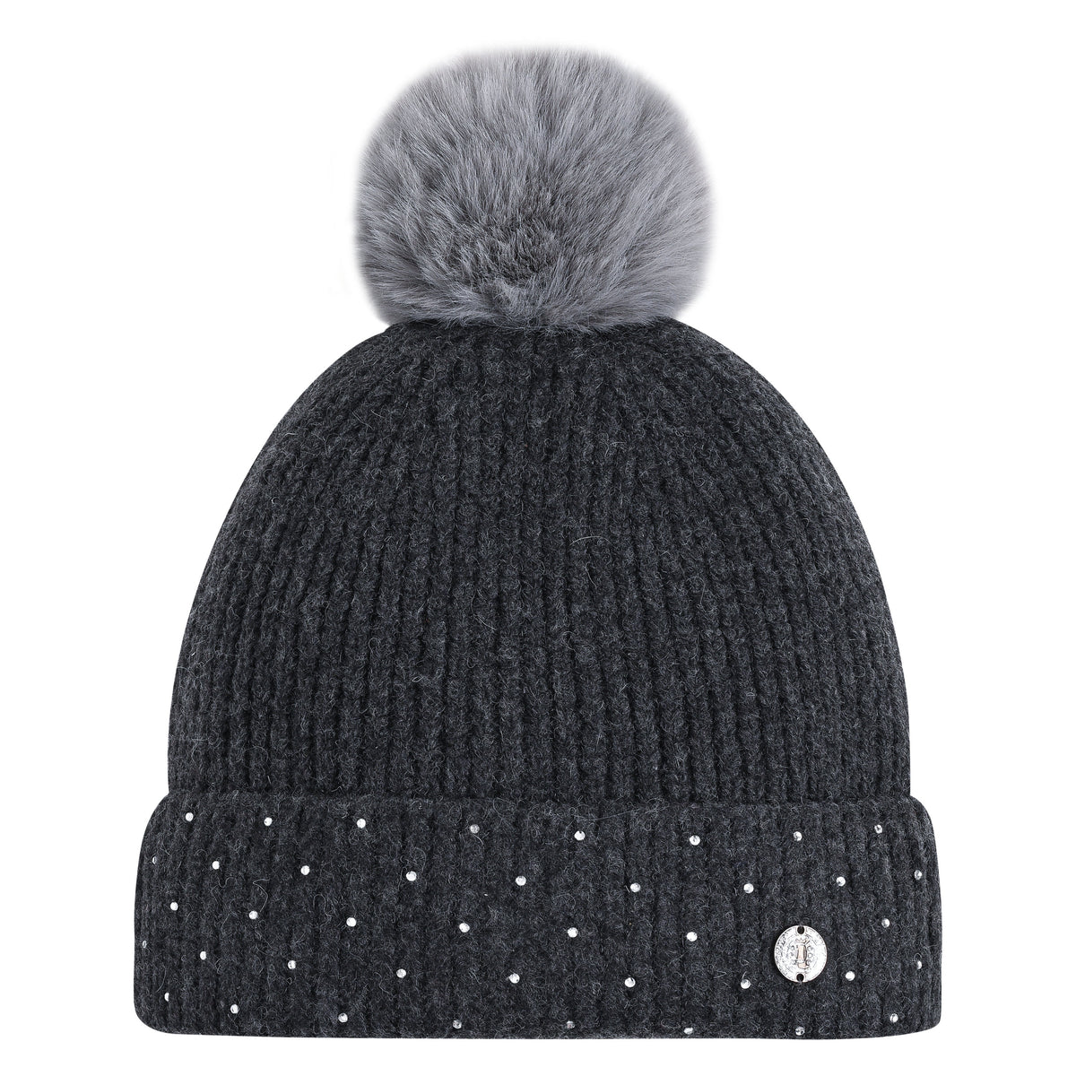Beanie IRHBelle Sparkle