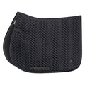 Saddlepad IRHShadow GP