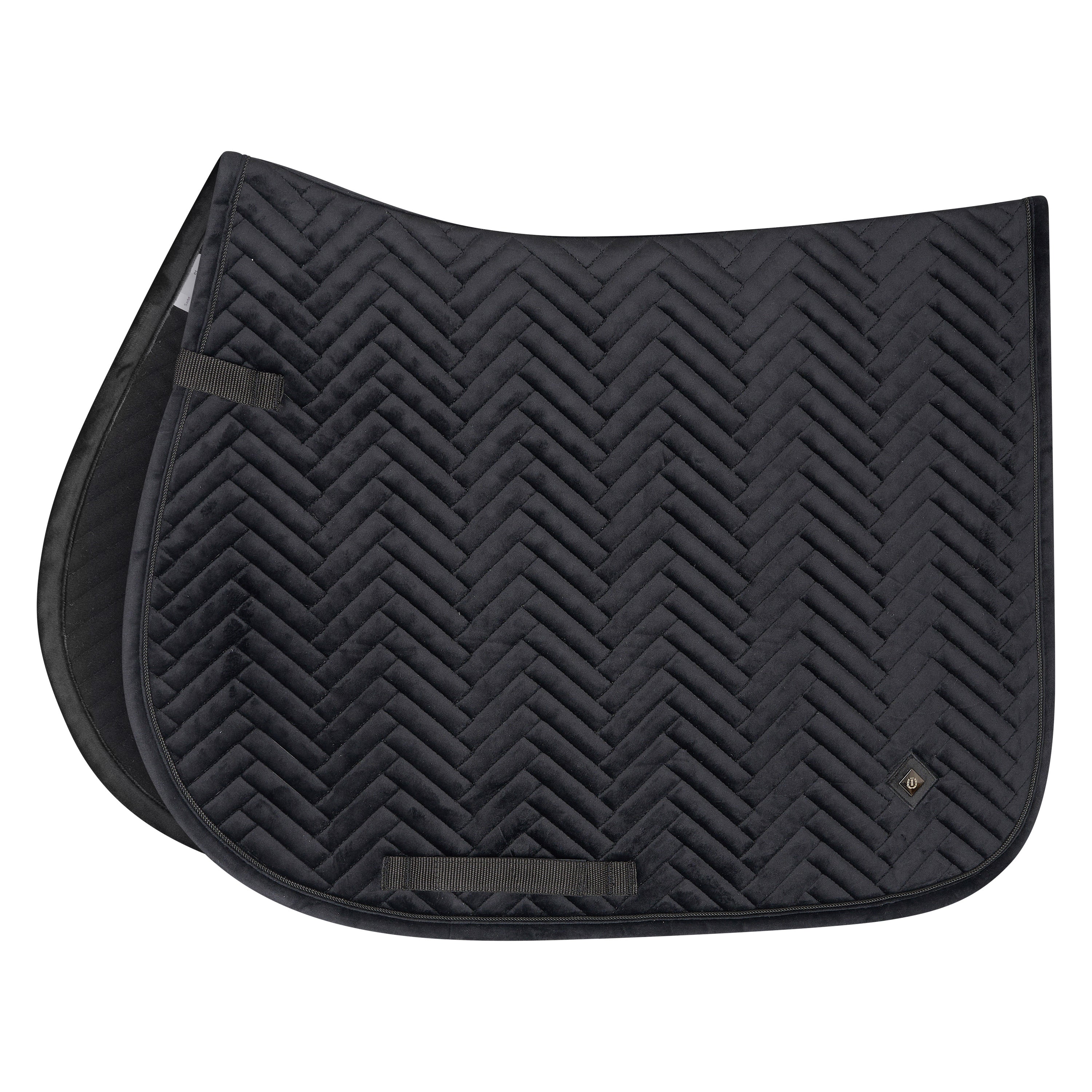 Saddlepad IRHShadow GP