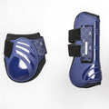 LAMI-CELL Venus - Tendon and Fetlock Boots Set