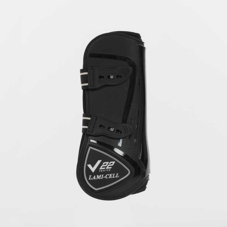 LAMI-CELL V22 - Tendon Boots