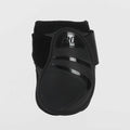 LAMI-CELL V22 Youngster - Fetlock Boots