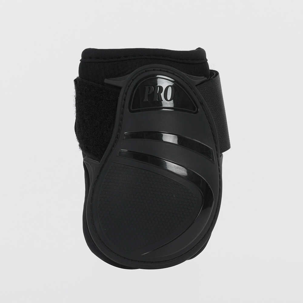 LAMI-CELL V22 Youngster - Fetlock Boots