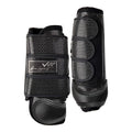 LAMI-CELL V22 - Front Tendon Boots