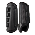 LAMI-CELL V22 - Back Tendon Boots