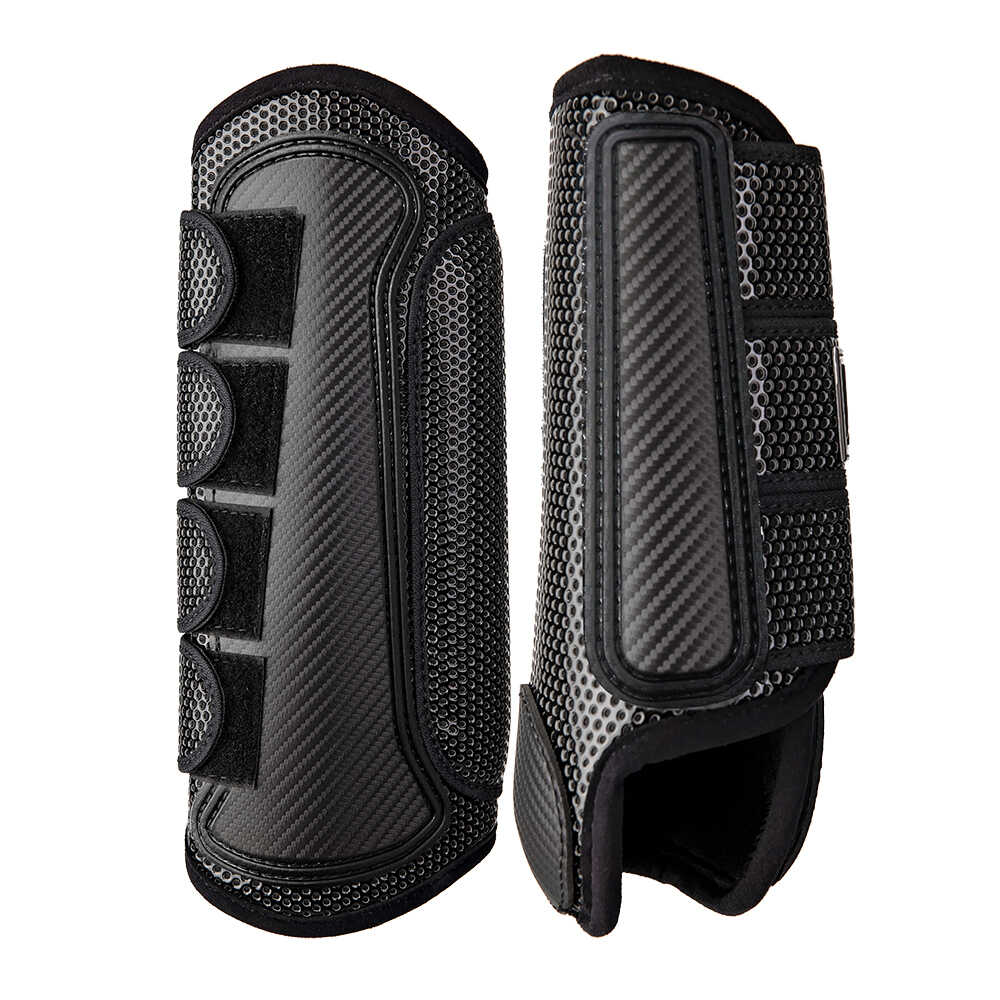 LAMI-CELL V22 - Back Tendon Boots