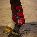 LAMI-CELL Elite - Fetlock and Tendon Boots Set
