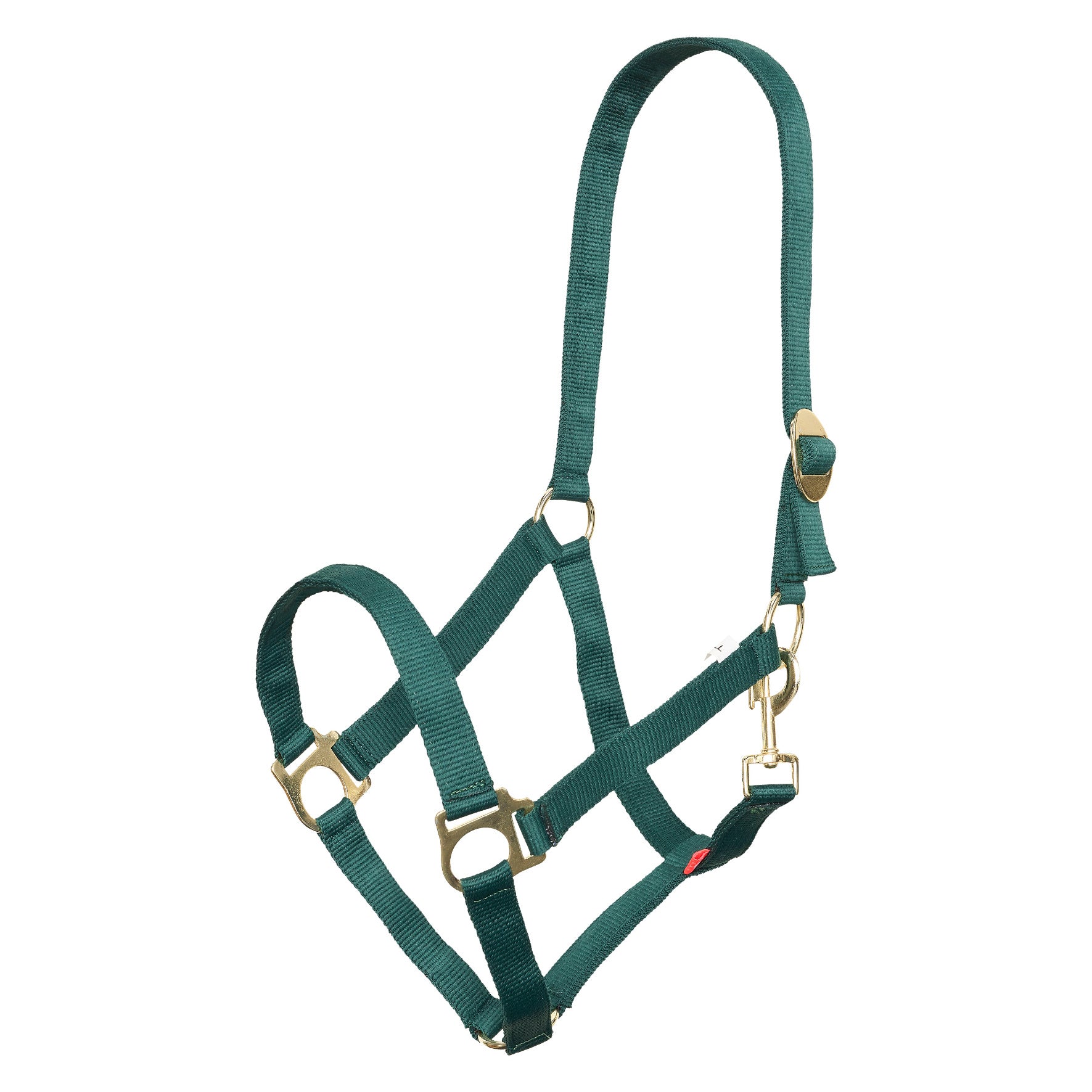 Headcollar IRHEconomic