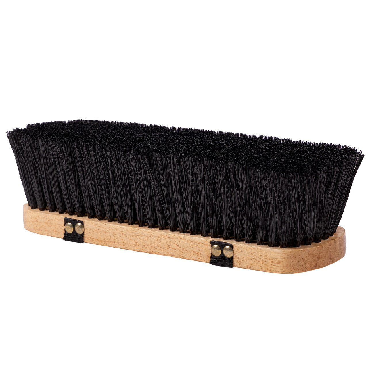 Scrub/massage brush